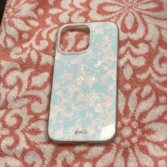 phone case deer Deer